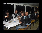 RUN DEL LARIO 2010 (69)